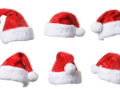 Top 10 gifts for Christmas