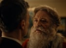 Santa gets a boyfriend in Norwegian Christmas commercial