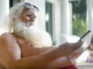 Virgin Mobile, Dove and Telstra top most watched Aussie YouTube ads
