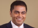 Identity appoints Santosh Murthy multicultural strategy director