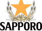 Sapporo appoints Cummins&Partners as strategic and creative partner