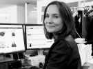 Industry Profile: General Pants Group head of marketing Sara Bray