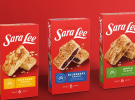 Sara Lee makes a comeback with a brand refresh