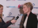 AdNews TV: Media Summit 2016 