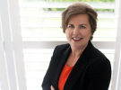 Publicis Sapient appoints Sarah Adam-Gedge as MD