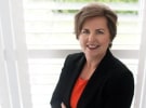 Publicis Sapient rebrands, retires Australian legacy model