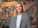 INVNT appoints Sarah Bailey as APAC executive creative director