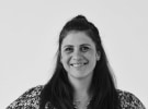 Special appoints Sarah Raine managing director