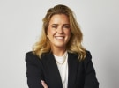 Industry Profile: Sarah Cowie at oOh!media 