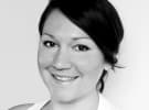 M&C Saatchi Mobile regional director Sarah Di Mento
