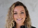 Zenith promotes Sarah Heitkamp to head of strategy