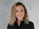 Zenith promotes two to shared strategy and planning role