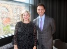 DAN creates new agency to service Woolies account