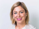 Sarah James departs Dentsu to head up Initiative Melbourne