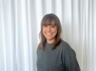 Paramount's Sarah Johnson joins Seven's PR agency SKMG