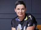 Involved Media wins Animals Australia pitch