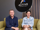 Barter shifts from tactical tool to agency strategy