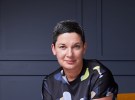 Agency Profile - Involved Media