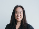 Alchemy One hires Mindshare's Sarah Kent