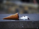 The Obesity Policy Coalition says advertising code is failing children 