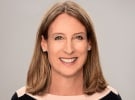 Former Seven West executive takes policy lead at IAB