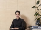 Gametech Livewire appoints Australian-based chief operating officer