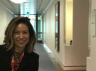 Sarah Macartney departs Seek to lead Vend's global marketing operations