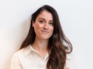 We Are Social's Sarah Macrae now head of social at Medium Rare