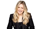 Sarah McGilvray returns to NOVA in national programming role