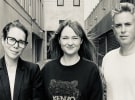 Sarah McGregor switches to dentsu Melbourne