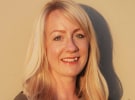 ADMATIC promotes Sarah Melrose to managing partner ANZ