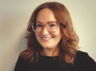 Initiative Australia appoints Melbourne MD