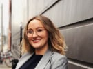 Rufus Powered by Initiative boosts senior leadership team