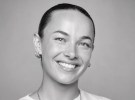 Young Guns: Sarah O’Toole at Enigma