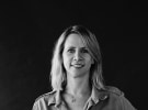 Adland sees positive shift in workplace diversity