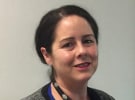 Sarah Proudfoot appointed CEO of ACCC