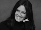 Westpac's Sarah Sproule appointed CMO of Athena