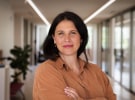 Sunday Gravy appoints cummins&partners' Sarah Raine managing director