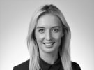Young Gun: LinkedIn senior client solutions manager, enterprise tech Sarah Raleigh