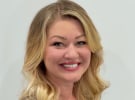 Sarah Tillitt joins Starcom Sydney