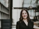 LinkedIn appoints Sarah Tucker to APAC head of marketing role
