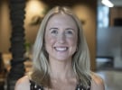 Industry Profile: Sarah Vosloo at Spark Foundry NZ