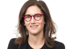 Free TV's Sarah Waladan moves to IAB Australia 