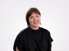 Industry Profile: Sarah Wood at Think HQ 