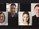 SLIK agency appoints four 