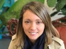 Allure Media chief revenue officer Sarah Wyse exits