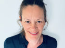 Industry Profile: Sarah Young at oOh!media