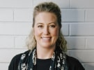 Industry Profile: Sarah Baskerville at Magic