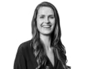 Yahoo's Sarah Michael named publisher of Pedestrian Group