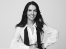 How Forbes Australia is planning to shake up the media landscape